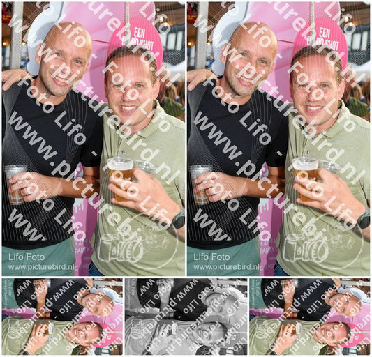 Evenement foto: 2702