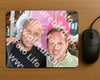 Evenement foto: 2702