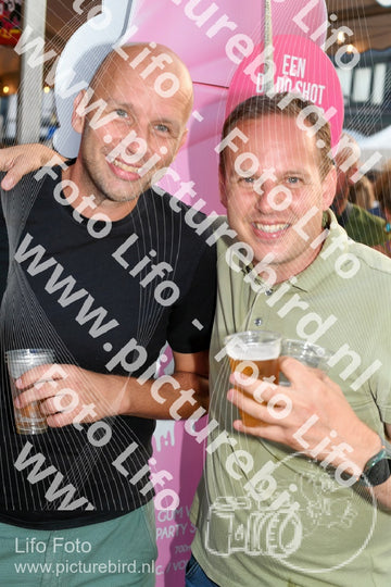 Evenement foto: 2702