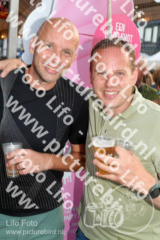 Evenement foto: 2702