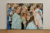 Evenement foto: 2702