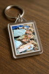 Evenement foto: 2702