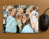 Evenement foto: 2702