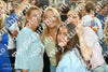 Evenement foto: 2702