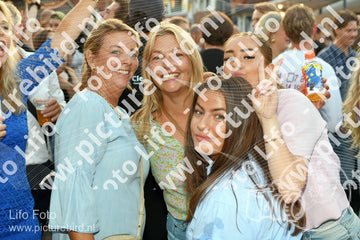 Evenement foto: 2702