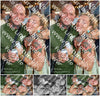 Evenement foto: 2702