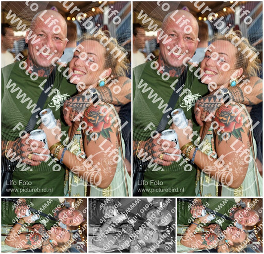 Evenement foto: 2702
