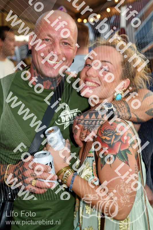 Evenement foto: 2702