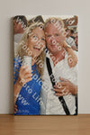 Evenement foto: 2702