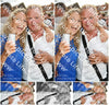 Evenement foto: 2702