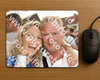 Evenement foto: 2702