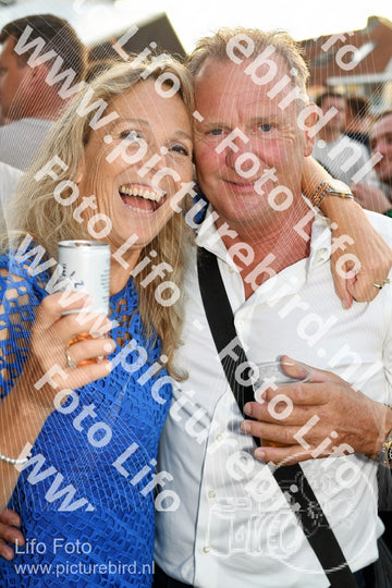 Evenement foto: 2702