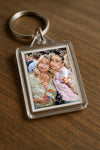 Evenement foto: 2702