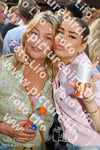 Evenement foto: 2702