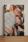 Evenement foto: 2702