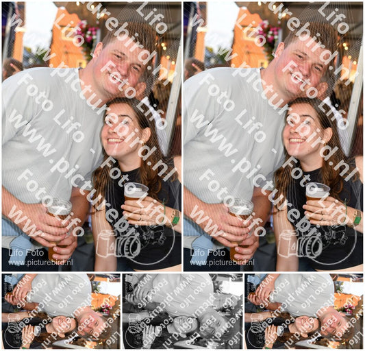 Evenement foto: 2702