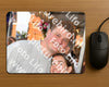 Evenement foto: 2702