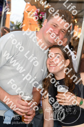 Evenement foto: 2702
