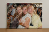 Evenement foto: 2702