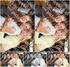 Evenement foto: 2702