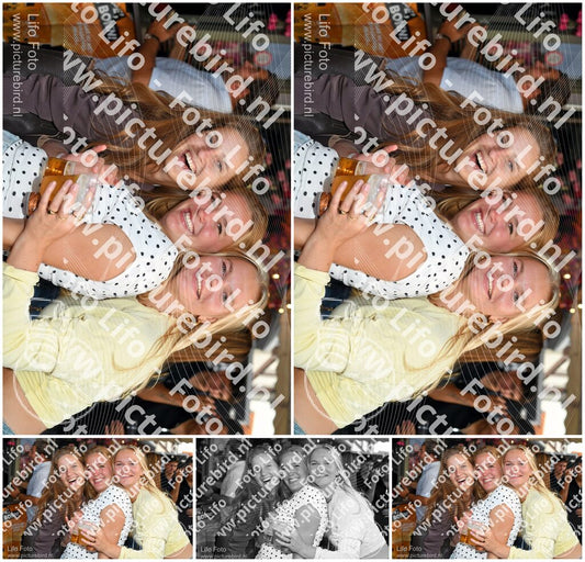 Evenement foto: 2702