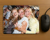 Evenement foto: 2702