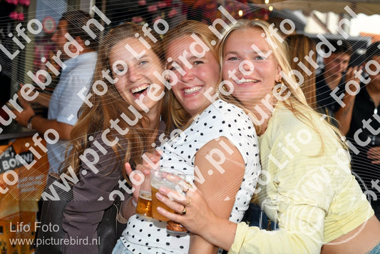Evenement foto: 2702