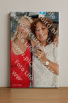 Evenement foto: 2702