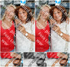 Evenement foto: 2702