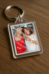 Evenement foto: 2702