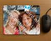 Evenement foto: 2702