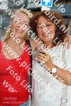 Evenement foto: 2702