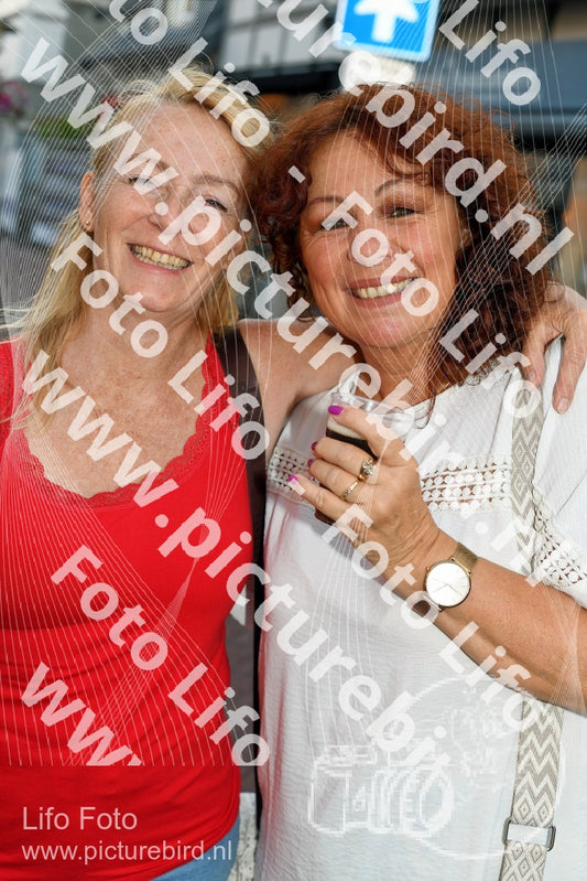 Evenement foto: 2702