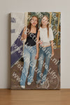 Evenement foto: 2702