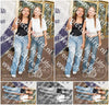 Evenement foto: 2702