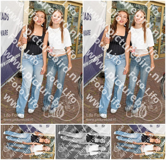 Evenement foto: 2702