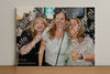 Evenement foto: 2702