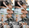 Evenement foto: 2702