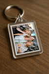 Evenement foto: 2702