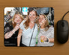 Evenement foto: 2702