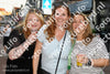 Evenement foto: 2702