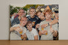 Evenement foto: 2702