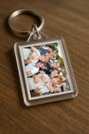 Evenement foto: 2702