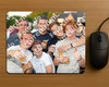 Evenement foto: 2702