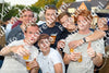 Evenement foto: 2702