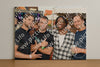 Evenement foto: 2702