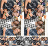 Evenement foto: 2702