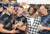 Evenement foto: 2702