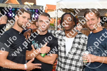 Evenement foto: 2702