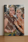 Evenement foto: 2702